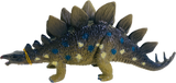 Stegosaurus 7.5" | MAJ34001 | Mamejo