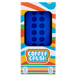 Corner Crush Game | 1036 | Big G Creative