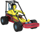 Crash Test Lab | 00486 | Smart Lab-Smart Lab-[variant_title]-ProTinkerToys