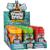 Crawly Crew |  36877 | Mountain Sweets