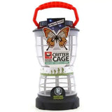 Critter Cage Bug Collector  | 4841 | U.S. Toy Co