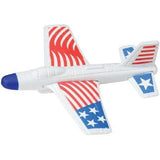 Daredevil Gliders  | 4736 | U.S. Toy Co
