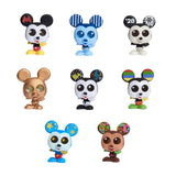 Disney Mickey Mouse Years of Ears Collection Peek | 44608 |Doorables