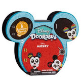 Disney Mickey Mouse Years of Ears Collection Peek | 44608 |Doorables