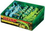 Lizard Squishimals Assort colors  | 1741 | Toy Smith-Toy Smith-[variant_title]-ProTinkerToys
