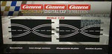 Lane change (2) | 20020517 | Carrera Go-Carrera Go-[variant_title]-ProTinkerToys