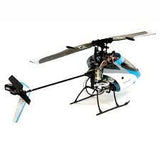 Blade Nano RC Helicopter S3 BNF Basic | BLHO1350 | HH-Hozion-[variant_title]-ProTinkerToys