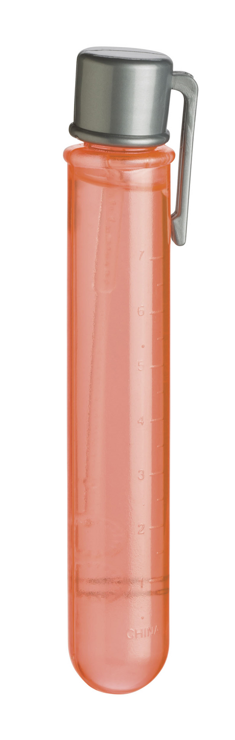 Touchables Bubbles  | 2632 | Toy Smith-Toy Smith-[variant_title]-ProTinkerToys