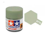 Tamiya Acrylic Mini Paint | All Colors | Tamiya Paints-Tamiya Paints-Gray Green Paint | 81776 | XF-76-ProTinkerToys