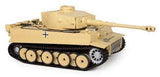 Tiger 1 Early Version Plastic Edition Airsoft 2.4GHz RTR RC Tank 1/16th Scale | TAG12010 | IMEX-IMEX-[variant_title]-ProTinkerToys