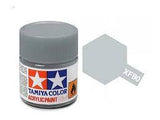 Tamiya Acrylic Mini Paint | All Colors | Tamiya Paints-Tamiya Paints-Royal Light Paint | 81780 | XF-80-ProTinkerToys