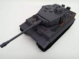 Tiger 1 Late Version Plastic Edition 1/16th Scale | TAG12022 | IMEX-IMEX-[variant_title]-ProTinkerToys