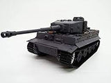 Tiger 1 Late Version Plastic Edition 1/16th Scale | TAG12022 | IMEX-IMEX-[variant_title]-ProTinkerToys