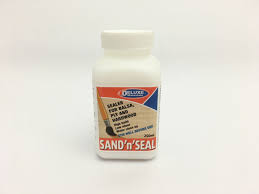 Sand 'n' Seal  | DLMBD49 | Deluxe-Tamiya Paints-[variant_title]-ProTinkerToys