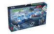 Arc Pro 24h Lemans Set | C1404T | Scalextric-Scalextric-[variant_title]-ProTinkerToys
