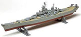 U.S.S Missouri BB-63 1:535 Scale | 301|  Revell Model-Hobbytyme-[variant_title]-ProTinkerToys