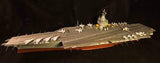 USS Enterprise CVN-65 1:400 Scale | 325 |  Revell Model-Hobbytyme-[variant_title]-ProTinkerToys