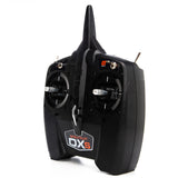 DXS Transmitter Only | SPMR1010 | Spektrum