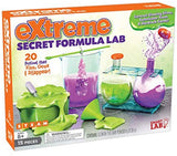 Extreme Secret Formula Lab | 00062 | Smart Lab-Smart Lab-[variant_title]-ProTinkerToys