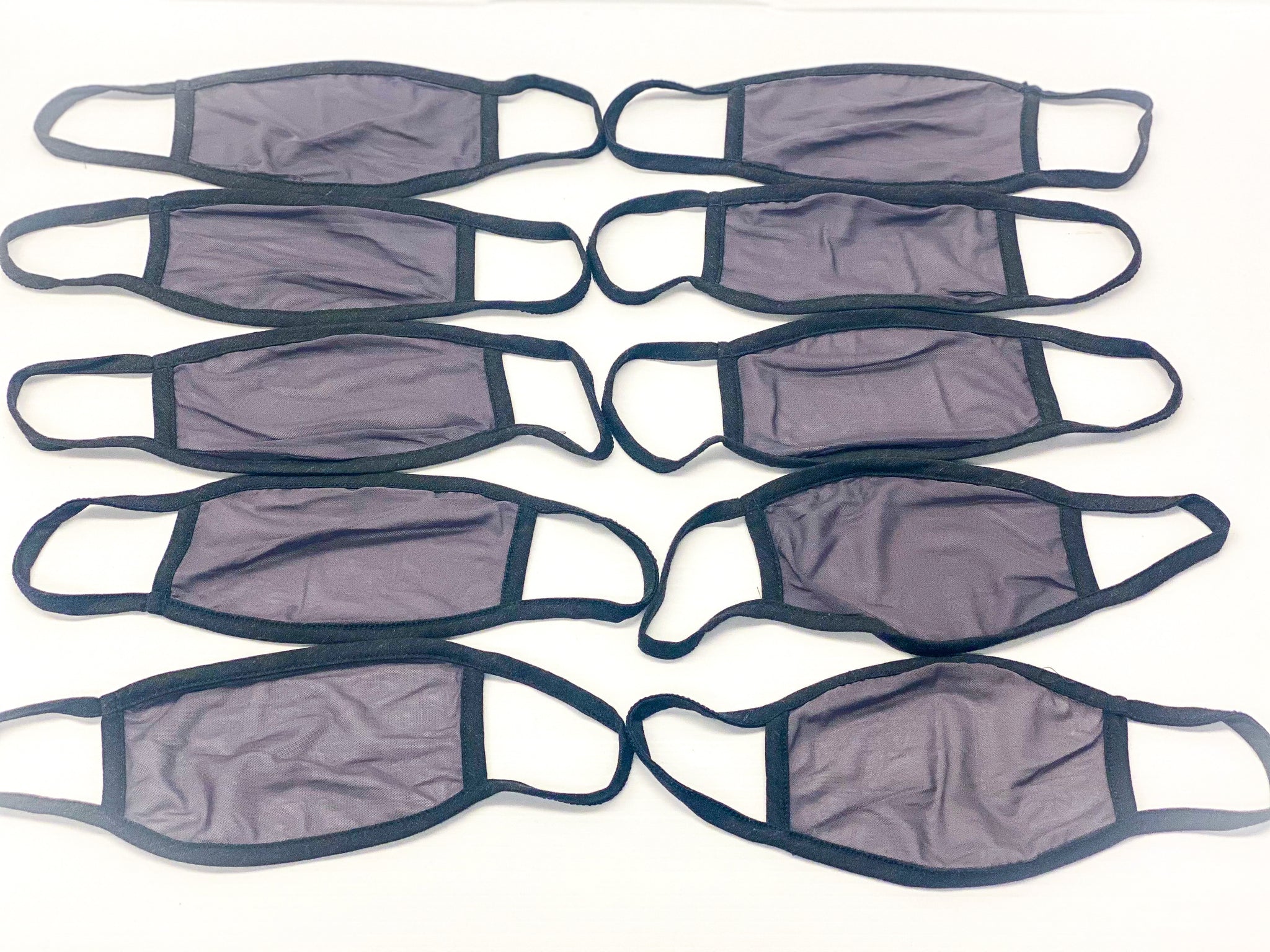 The DOUBLE Incognito Fake Mask | Fake Mask USA – ProTinkerToys.com