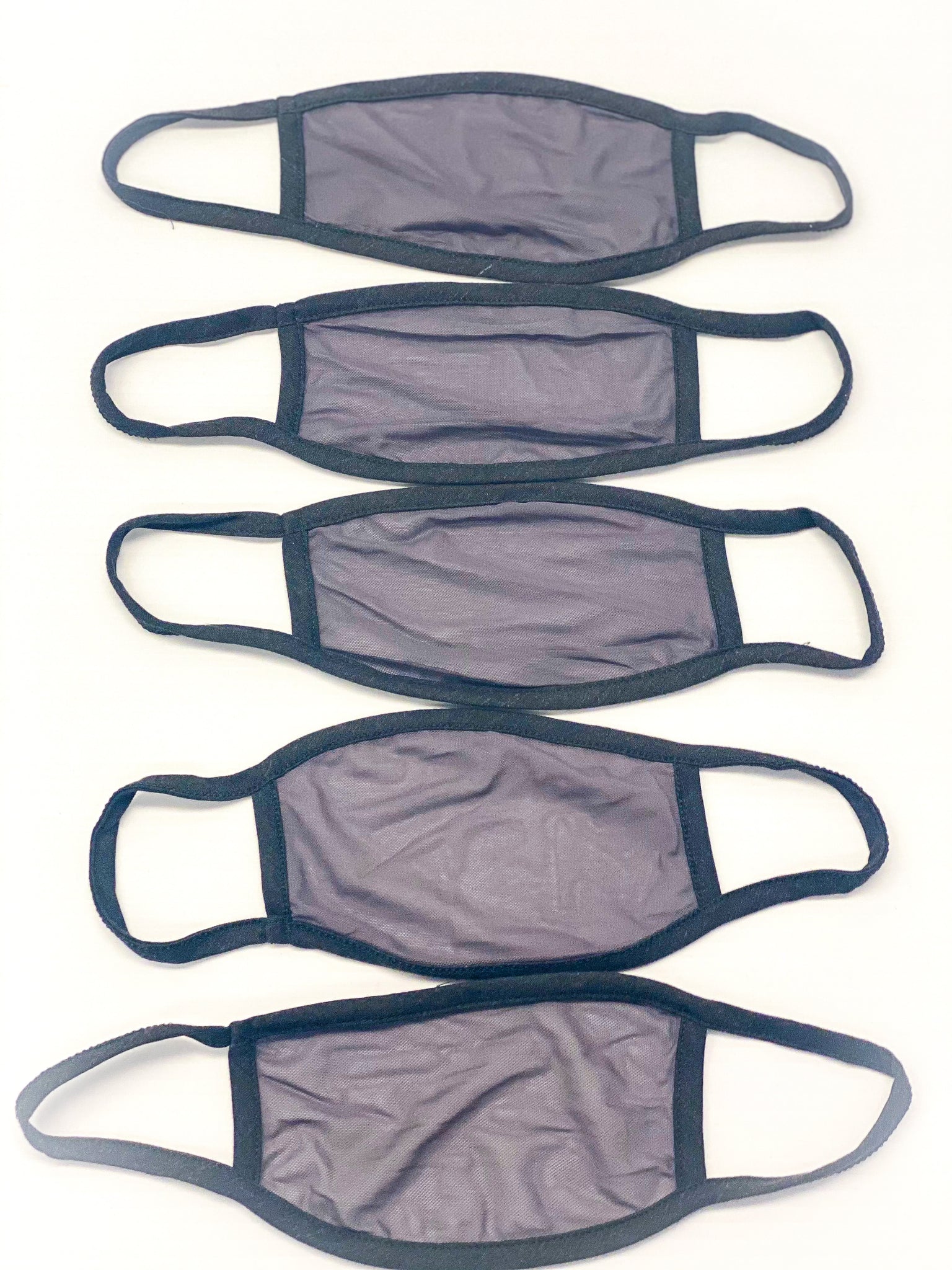 The DOUBLE Incognito Fake Mask | Fake Mask USA – ProTinkerToys.com