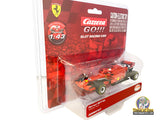 Ferrari SF71H “S.Vettel, #5” | 20064127 | Carrera Go-Carrera Go-[variant_title]-ProTinkerToys