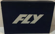 Black box with silver "FLY" logo for Fly Car 96051
