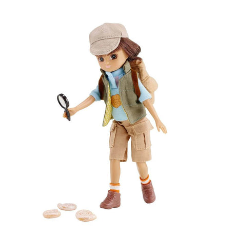 Fossil Hunter | LT053 | Lotti-Schylling-[variant_title]-ProTinkerToys
