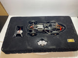 GMP 10Th Anniverary Special Ed A.J. Foyt / Bowes Fast Vintage Sprint 1:18 Scale | 7601B | GMP