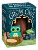 Gow Fox & Owl | 8606 | U.S. Toy Co