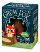 Gow Fox & Owl | 8606 | U.S. Toy Co