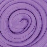 GREAT GRAPE | SCN-GR055 | Crazy Aaron's