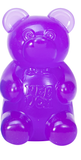 Gummy Bear NeeDoh | GBND | Schylling