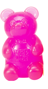 Gummy Bear NeeDoh | GBND | Schylling