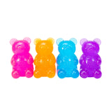 Gummy Bear NeeDoh | GBND | Schylling
