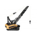 Huina 1572 RC Crawler Crane 1/14 HUN11572 IMEX –