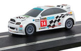 Team Modified | C4116 | Start Rally Car | Scalextric-Scalextric-[variant_title]-ProTinkerToys