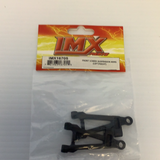 Ninja/Shogun/Katana Parts | IMX | Imex R.C.-IMEX-Front Lower Suspension Arms (Left/Right) | 16705 | IMEX-ProTinkerToys