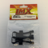 Ninja/Shogun/Katana Parts | IMX | Imex R.C.-IMEX-Rear Lower Suspension Arms (Left/Right) | 16707 | IMEX-ProTinkerToys