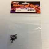 Crawler Parts | IMX(25510-25911) | Imex R.C.-IMEX-Micro Body Clip | 25529-ProTinkerToys
