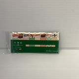 Mixed Sticky Notes | 39567 | BC USA-BC USA-[variant_title]-ProTinkerToys