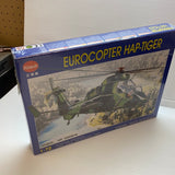 Eurocopter Hap-Tiger 1:72 Scale | ZDF349 | IMEX-IMEX-[variant_title]-ProTinkerToys