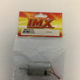 Ninja/Shogun/Katana Parts | IMX | Imex R.C.-IMEX-Motor 390 | 16733 | IMEX-ProTinkerToys