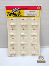 AJ'S | 400 | HO Hubs for .063" axle dia.-Twinn-K Inc-[variant_title]-ProTinkerToys