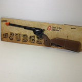 The Judge Rifle  | 4731C | Parris Toys-Parris Toys-[variant_title]-ProTinkerToys