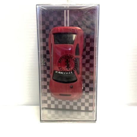 Hyundai Accent Maxitunning | 0312E | CARTRIX-Fly-K-[variant_title]-ProTinkerToys