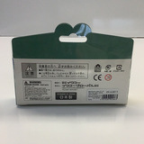 Iwako Llama Colorz Eraser Box Set| 38461 | BC USA-BC USA-[variant_title]-ProTinkerToys