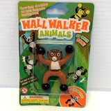 Wall Walker Animals | 88452 | BVP-BVP-Monkey-ProTinkerToys