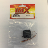 Ninja/Shogun/Katana Parts | IMX | Imex R.C.-IMEX-Servo-5 Wire | 16732 | IMEX-ProTinkerToys