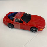 1997 Chevy Corvette Red 440-X2  | 15027B | Tyco 440-Tyco-K-[variant_title]-ProTinkerToys